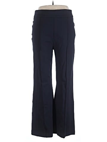SPANX Dress Pants (view 1)