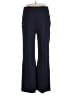 SPANX Blue Dress Pants Size 2X - photo 1