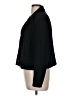 Open Edit Black Blazer Size M - photo 5
