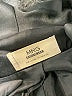 MNG Black Blazer Size XS - photo 6