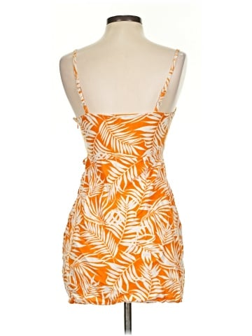 ASOS Sleeveless Top (view 2)