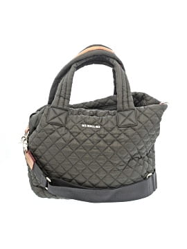 Mz Wallace Tote