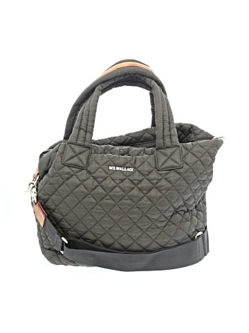 MZ Wallace Tote (view 1)