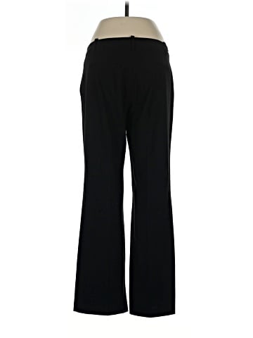 Calvin Klein Dress Pants (view 2)