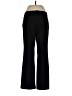Calvin Klein Black Dress Pants Size 2 (estimated) - photo 2