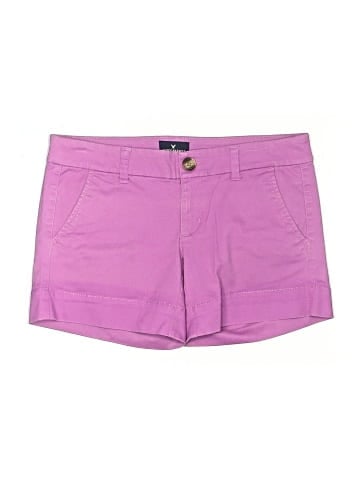 American Eagle Outfitters Shorts (view 1)