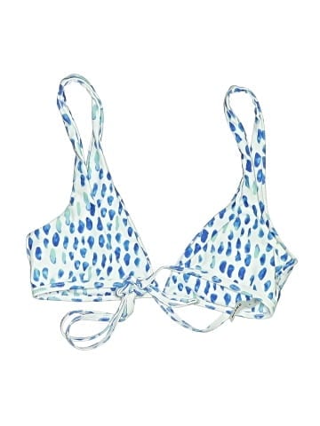 Shein Swimsuit Top (view 2)