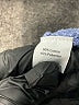 INEXCLSV Blue Pullover Sweater Size S - photo 8