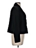 Open Edit Black Blazer Size M - photo 4