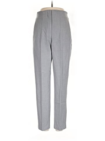 Zara Dress Pants (view 1)