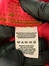 Free People Red Jeans Size 24L - photo 8