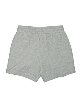 Ces Femme Athletic Shorts (view 2)