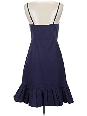 Plenty By Tracy Reese Formal Skirt (view 2)