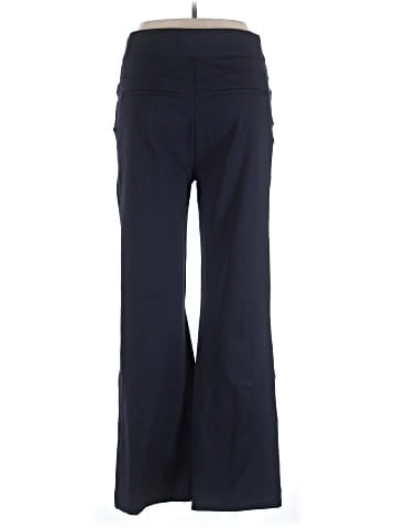 SPANX Dress Pants (view 2)