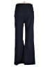 SPANX Blue Dress Pants Size 2X - photo 2