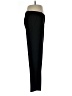 Calvin Klein Black Dress Pants Size 2 (estimated) - photo 4