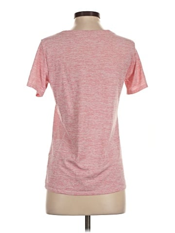 Nike Active T-Shirt (view 2)