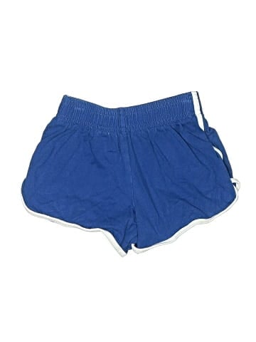 Bcg Athletic Shorts (view 1)