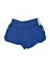 Bcg Solid Blue Athletic Shorts Size 6X - 6 - photo 1