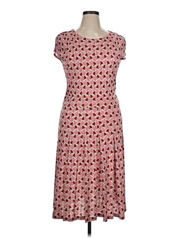 Tory Burch Casual Dress (view 1)
