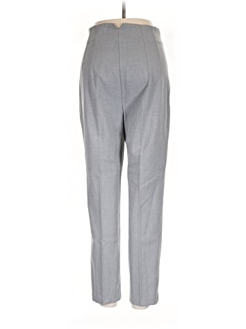 Zara Dress Pants (view 2)