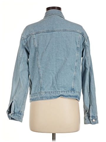 Old Navy Denim Jacket (view 2)