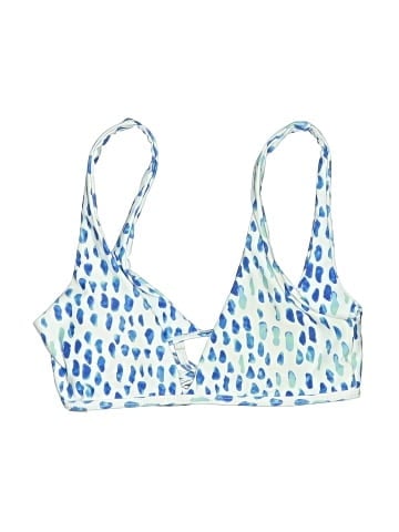 Shein Swimsuit Top (view 1)