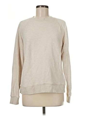 Jenni Kayne Pullover Sweater (view 1)