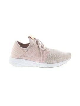 New Balance Sneakers (view 1)