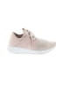 New Balance Pink Sneakers Size 10 - photo 1
