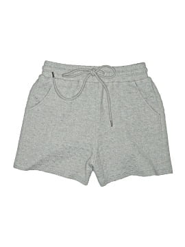Ces Femme Athletic Shorts (view 1)