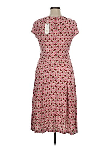 Tory Burch Casual Dress (view 2)