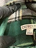 Crewcuts Green Pullover Sweater Size 5 - photo 3