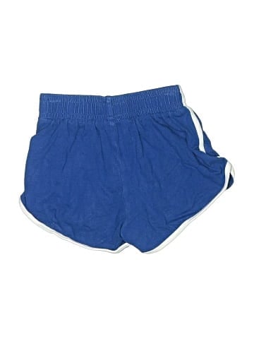 Bcg Athletic Shorts (view 2)