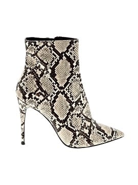 by the way. Ankle Boots (view 1)