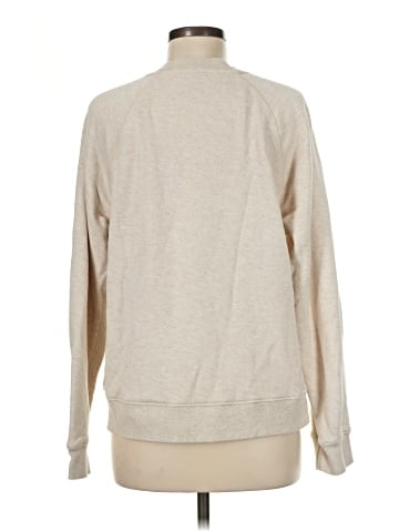 Jenni Kayne Pullover Sweater (view 2)