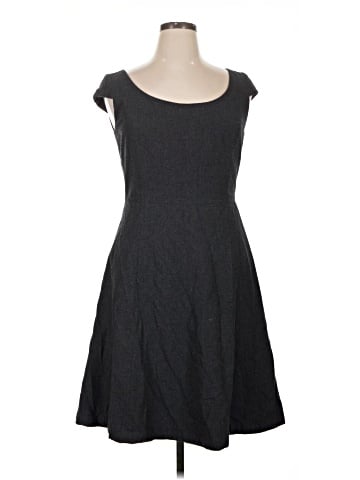 Isaac Mizrahi for Target Casual Dress (view 1)