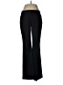 Express Black Dress Pants Size 4 - photo 1