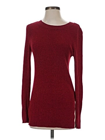 Cato Pullover Sweater (view 1)