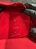 Nike x AMBUSH Red Sleeveless Top Size L - photo 7