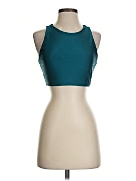 Assorted Brands Tank Top (view 1)