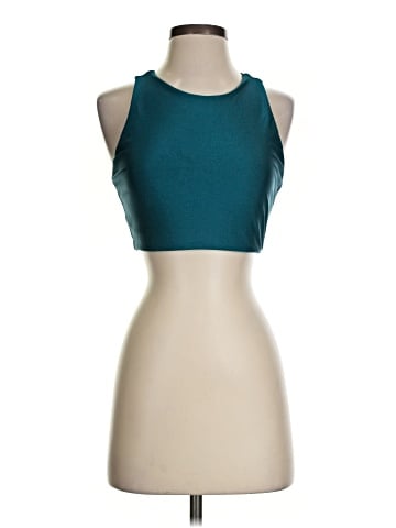 Assorted Brands Tank Top (view 1)
