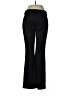 Express Black Dress Pants Size 4 - photo 2