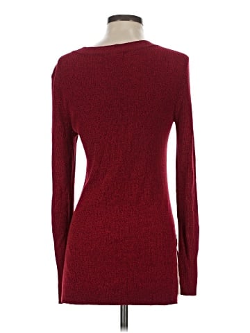 Cato Pullover Sweater (view 2)