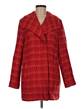 CAbi Coat (view 1)