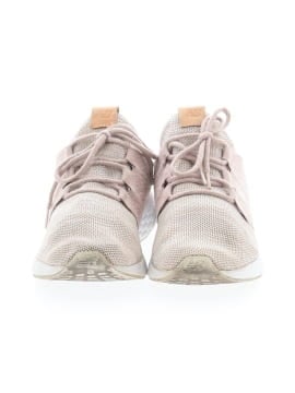 New Balance Sneakers (view 2)