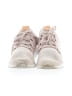New Balance Pink Sneakers Size 10 - photo 2
