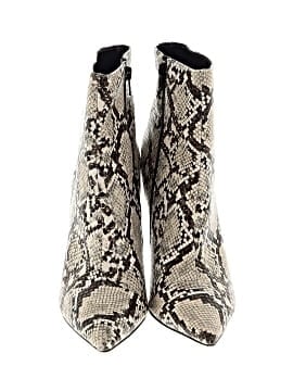 by the way. Ankle Boots (view 2)