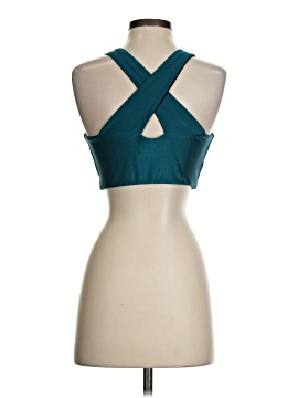 Assorted Brands Tank Top (view 2)