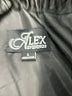 Alex Evenings 100% Polyester Black Formal Skirt Size L - photo 4